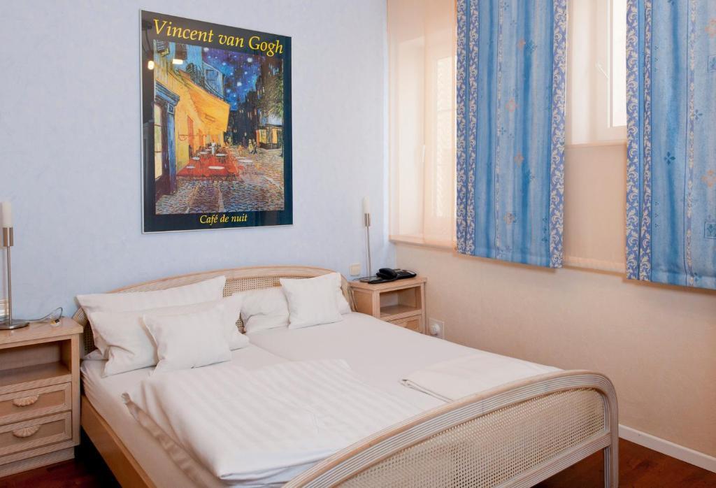 Lauingen Geniesserhotel Lodner الغرفة الصورة