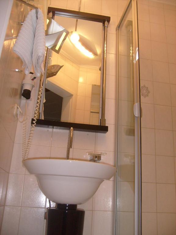 Lauingen Geniesserhotel Lodner الغرفة الصورة